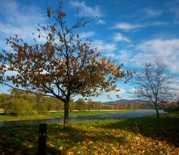 Speyside Way